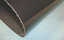 conveyor-belt-covering