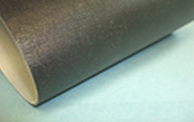 conveyor-belt-covering