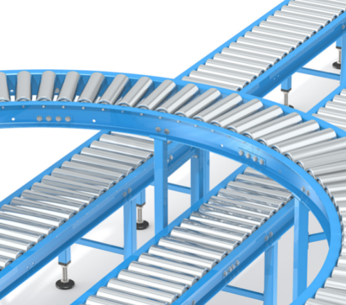 Heavy-Duty Conveyor Belts Market Will Witness Substantial Growth in the Upcoming years by 2028