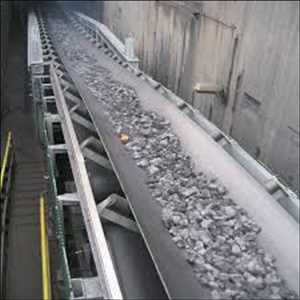 What Is a Powder Conveyor?