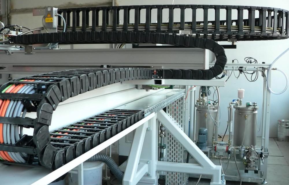 What Is a Conveyor?
